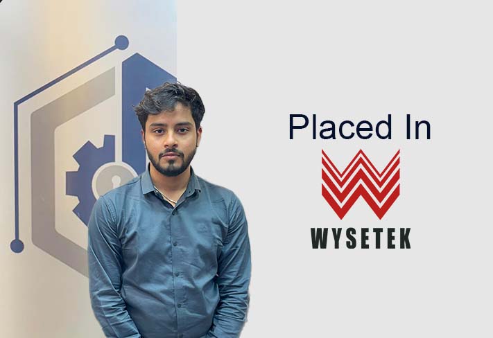 ConnectingCyberNetworks